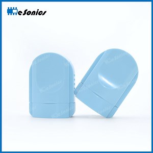 [Hot Item] Capsule Type Dry Powder Inhaler Dcs-02