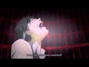 Tokyo Ghoul: Remake of Medley of YTPMV