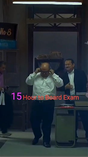 Board Exam Memes 2026 😂 | Every Student Can Relate | #funny #board #cbse #funnyvideo #viral #shorts