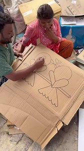 New Taj Mahal Drawing and Fantastic Taj Mahal Drawing for Beginners | AP Drawing