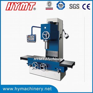 [Hot Item] T170s Series Vertical fine Boring Machine