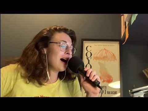 Kaytlin Bailey: Origin of the Madonna/Whore Complex