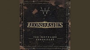 Aeons of Ashes - Chapter 18 - Thunderclouds