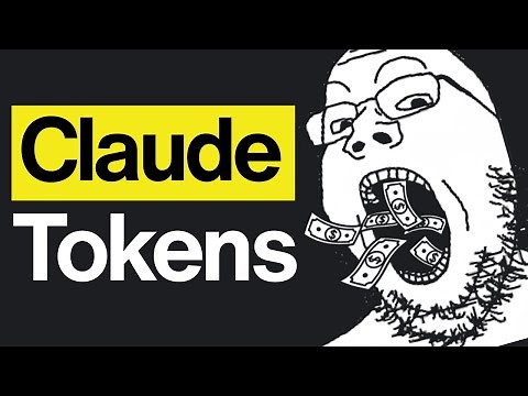 Claude Just Solved Their Biggest Problem