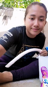 11K views · 132 reactions | So today I noticed my J tube has a lot of green molds inside. YUCK! #freediving #snorkelling #margrettevlogs | 퐌퐚퐫퐠퐫퐞퐭퐭퐞 | Facebook