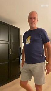 Eduardsletje COCKSUCKER 73K! 👈🏻🇳🇱🔞 (@eduardsletje1) on X