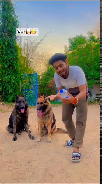 3.5K views · 49 reactions | Samjho bolo thha | Wah Re Sindhi Wah | Facebook