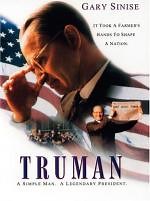 Truman (1995) en cines.com