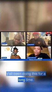 Steak & Blowjob Day: Do the blowjob first