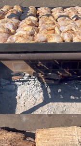 1.2K views · 32 reactions | The premier steel challenge match in the country.. reason #948982 why..Area 2! Larry Joe Steeley Jr. Kurt Grimes Competitive Shooter Maria Grimes Competitive Shooter Steel Target Paint | Steve Foster - Competitive Shooter | Facebook