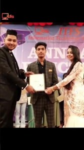 ITFS (Computer centre) UP sambhal🖥️ ‪@itfs.sambhal‬ #computerscience #influencer #viralvideo #ai