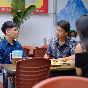 15K views · 134 reactions | Bên trọng bên khinh tập 18 (bản full) #gaytv #tuyetruoi | Tuyết Ruồi TV | Facebook