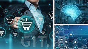 آموزش مدیریت تدارکات در JD Edwards EnterpriseOne