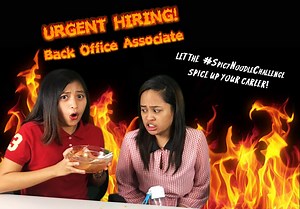 3K views · 47 reactions | Watch the video to see how Global Strategic...