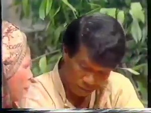Retro 'Pop 80an' Lagu : Apo Kono Eh Jang (1983) Artis : Mastura Ismail & Ally Noor Cipt : Ikhtiman Ismail Allahyarhamha Mastura Ismail dalam kenangan - (16 April 1957 - 9 Februari 2022) #RRK | Retro & Rock Kapak