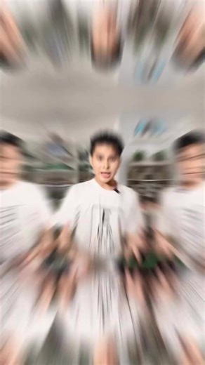 For beginners: this is how you read currency pairs 💙#forex #trading #forextrading #forexbeginner #crypto #cryptotrading #cryptobeginner #trader #forextrader #beginnertrader #alexbalingit | Alex Balingit