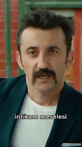 Baybars Savaş Bayrağını Çekti #ÜçKuruş #EkinKoç #UrazKaygılaroğlu #NesrinCavadzade | Üç Kuruş