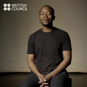 #shakespeare #Hamlet | LearnEnglish – British Council | Facebook