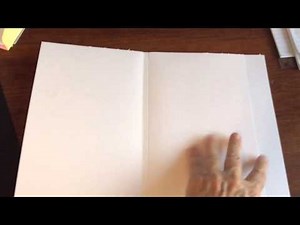 Kathy Orta "My design Mini Album" - Check It Out!