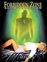 Alien Abduction: Intimate Secrets (1996) en cines.com