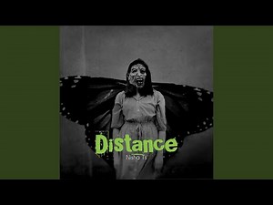 Distance