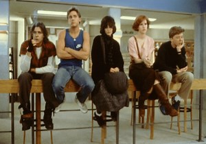 Now and Then: From ‘Ferris’ to ‘Sleepover,’ Teens, and Times, Have Changed