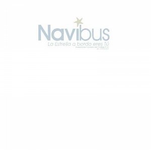 Facilitamos tú compra. Sólo ingresa a www.navibus.com.ve y adquiere los boletos en el itinerario de tu preferencia #ItinerariosNavibus #Ferry #buque #transportemaritimo #Navibus #Navibususuarios #laestrellaabordoerestú #PuntadePiedras #PDP #PuertoLaCruz #PLC #cumaná #CUM #Venezuela. Si necesitas mayor información envíanos Email atencion@navibus.com.ve | Navibus