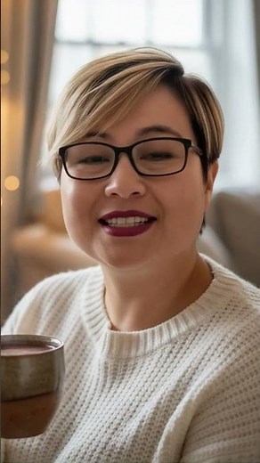 Siocolat Vegan No added Sugar Hot Chocolate