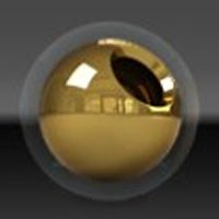 Preview PhotoView 360: Azo alaina izao