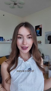 1.8M views · 15K reactions | ✨feminine ✨ hobbies for the girlies  | Denise Alexe | Facebook