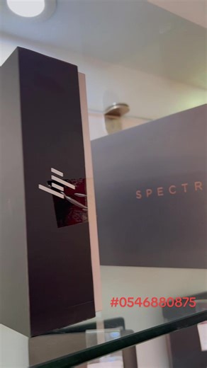 Dizzy Collection on TikTok