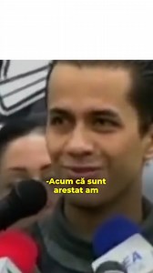 Raul Osiel Marroquin a fost teroarea homosexualilor în Mexic în anul 2005, an în care a fost arestat și a mărturisit disprețul lui față de orientarea victimelor lui. În actualitate asigură că este un om nou, dar alterând versiunea lucrurilor deja făcute. | Mister