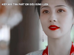 Tài khoản được đề xuất