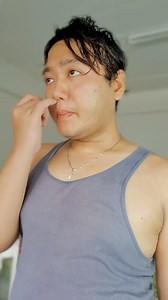 Bang Bang 💥 #makeuptransformation #beyonce | Henry Lynn