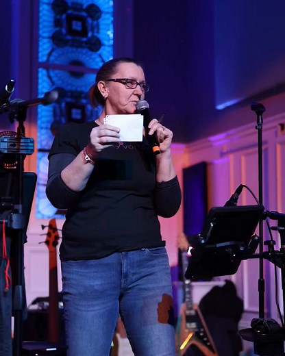 Just a little preview of what’s to come tomorrow night! The event starts at 7pm at Sons Of Italy. Tickets can be purchased at the door but we recommend preordering online. (Link below) $30 ticket gets you the best disco cover - Booty Vortex, comedian Jim McCue, food, raffles, chance to win a Scratchticket board worth $300, a Restaurant gift card board valued at $300, and a 50/50! Prize for best disco costume! Part 1 | Booty Vortex