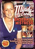 MINDY MCCREADY SEX TAPE NUDE SCENES - AZNude