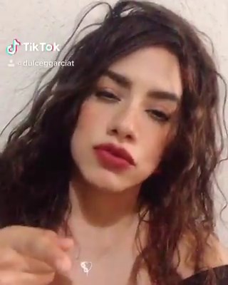 2.6K views · 646 reactions | #tik-tok | Dulce García | Facebook