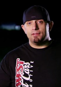 Street Outlaws S02:E04 - Fastest Chick in OKC