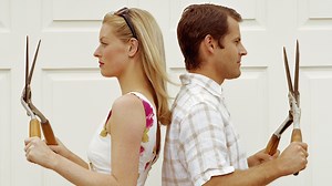 68K views · 355 reactions | Women may be nicer than men, according to science. | Seeker by The Verge | Facebook