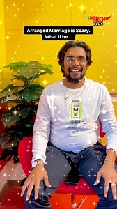 When you can see Shaadi ke side effects, before your shaadi. Note- Issued in Public Interest for women to avoid such men. . . #MirchiPlus #Mirchi #ItsHot #RJShadab #Women #YouCanDoIt #ShaadiEffects #Marriage #Viral | Mirchi Plus