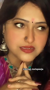 48 reactions · 10 comments | Tujhe dekh ke pehli baar #viralreels | Pooja Reels | Facebook