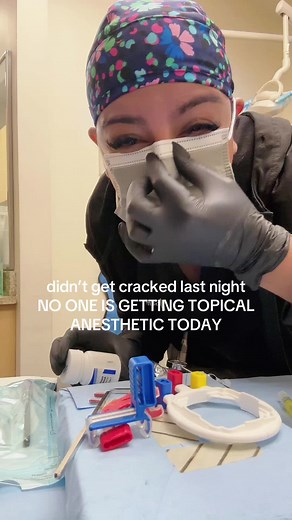 Understanding Dental Anesthesia for Patient Comfort