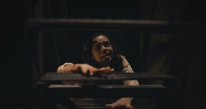 Barbarian (2022) Ending Explained - Why does The Mother hunt Tess?