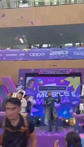 Gadgets Magazine on Reels