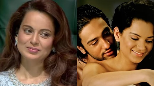 Indian Idol 15: Kangana Ranaut Asks Shreya Ghoshal To Perform Soniyo From Raaz 2, Gets Emotional While Humming Song (VIDEO)