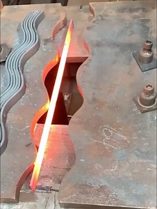 61K views · 75 reactions | Amazing Tools That Are On Another Level | Bandidosss | Facebook