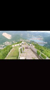 21K views · 413 reactions | Ovo je moje Podrinje... | Podrinjemedia | Facebook