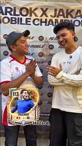 THIS OR THAT BEST LW IN FC MOBILE😱🙀🥳🎉 #FCMobile #FCMobileIndonesia #FCMobile26 #fyp #fypage