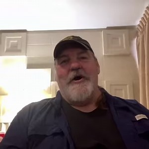 Barry Windham ADDRESSES Why He Left WWF So Quickly In The 80's! 😱 #wrestling #wwf | The History of Wrestling