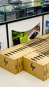 5.5K views · 302 reactions | HP laptop  with box Core i7 / 8gen 16GB RAM 256GB SSD Big offer #waqasdubaiwala +971543042037  | Waqas Dubaiwala | Facebook